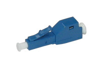 Bulk Attenuator - LC Connector - 3dB
