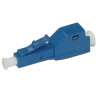 Bulk Attenuator - LC Connector - 3dB