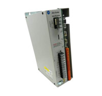 ALLEN BRADLEY 1398-HMI-003 OPERATOR TERMINAL 24V ULTRA PLUS