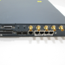 ONS 15310 customer-located DC chassis subassembly ONS 15310 customer-located DC chassis subassembly