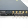 ONS 15310 customer-located DC chassis subassembly ONS 15310 customer-located DC chassis subassembly