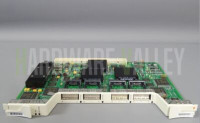 Gigabit Ethernet, 4 Ckt., L1, GBIC, XC/XC-VT/XC-10G