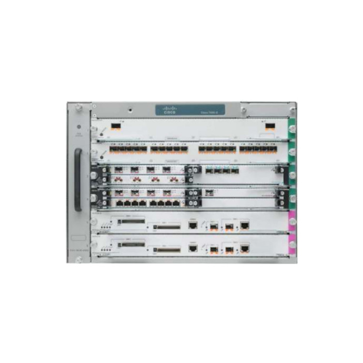 Dummy PID 2700 W DC Power Supply for 7606/7606-S Dummy PID 2700 W DC Power Supply for 7606/7606-S