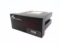 ACTION INSTRUMENTS V5080070140 METER