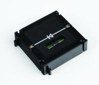 TAM MXP Electronics module