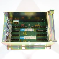 ACTION INSTRUMENTS 1771A1BA CHASSIS