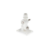 Antenna Mount for use with ANT1949 and ANT5195