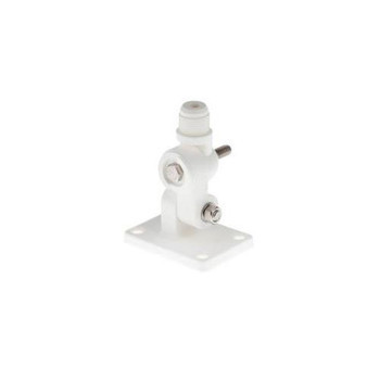 Antenna Mount for use with ANT1949 and ANT5195 Antenna Mount for use with ANT1949 and ANT5195
