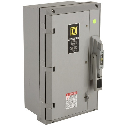 GROUPE SCHNEIDER H60SN NEUTRAL ASSEMBLY INSULATED GROUNDABLE GROUPE SCHNEIDER H60SN NEUTRAL ASSEMBLY INSULATED GROUNDABLE