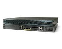 ASA 5500 Series One-Time Software Upgrade for Non-SMARTnet