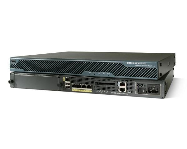 ASA 5500 Series One-Time Software Upgrade for Non-SMARTnet