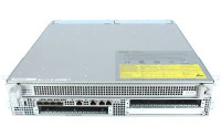 ASR1002 w/ESP-5G,AESK9,4GB DRAM