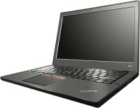 Ноутбук ThinkPad X250 12.5" FHD