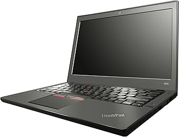 Ноутбук ThinkPad X250 12.5" FHD