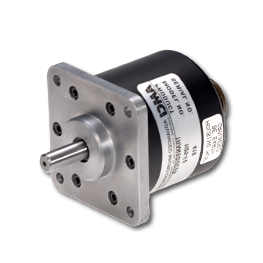 ADVANCED MICRO CONTROLS H25-FE-R1N ALLEN-BRADLEY 845 SUBSTITUTE RESOLVERS, FLANGE MOUNT, 2.5 KHZ, 0.5 TR, 10 PIN END CONNECTOR ADVANCED MICRO CONTROLS H25-FE-R1N ALLEN-BRADLEY 845 SUBSTITUTE RESOLVERS, FLANGE MOUNT, 2.5 KHZ, 0.5 TR, 10 PIN END CONNECTOR