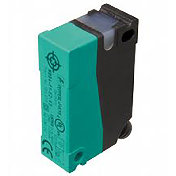 PEPPERL & FUCHS NBB4-F1-A2-V31 INDUCTIVE SENSORS - DC - MODEL:NBB4-F1-A2-V31 PEPPERL & FUCHS NBB4-F1-A2-V31 INDUCTIVE SENSORS - DC - MODEL:NBB4-F1-A2-V31
