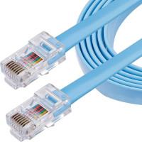 TelePresence Cable Rj45 to RJ45 6M