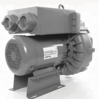 AMETEK 858 LAMP