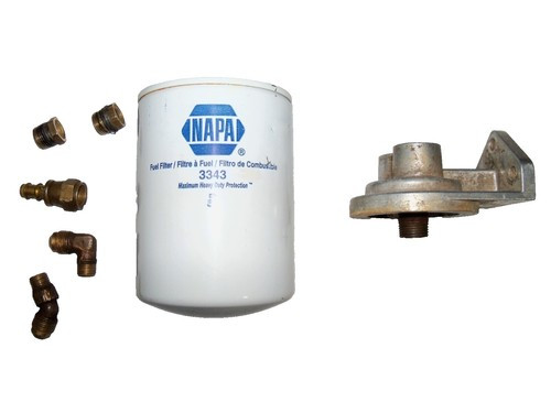 NAPA AIR FILTER RADIAL SEAL OUTER 18.75HX9.165ODX5.27ID NAPA AIR FILTER RADIAL SEAL OUTER 18.75HX9.165ODX5.27ID