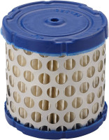 BRIGGS & STRATTON  ROUND PAPER FILTER