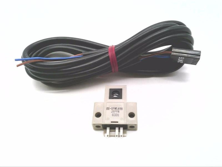 ALLEN BRADLEY N60-2566-1 CABLE ASSEMBLY ALLEN BRADLEY N60-2566-1 CABLE ASSEMBLY