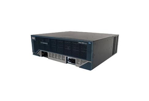 Cisco 3800 Ser SP Services to Adv IP Services Upgrade Cisco 3800 Ser SP Services to Adv IP Services Upgrade