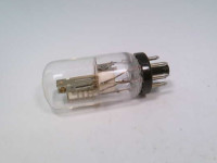 AMPERITE 115C45 G