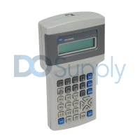 ALLEN BRADLEY 1761-HHP-B30 HAND HELD PROGRAMMER FOR MICROLOGIX 1000 (INCLUDES 1761-CBL-HM02 CABLE)