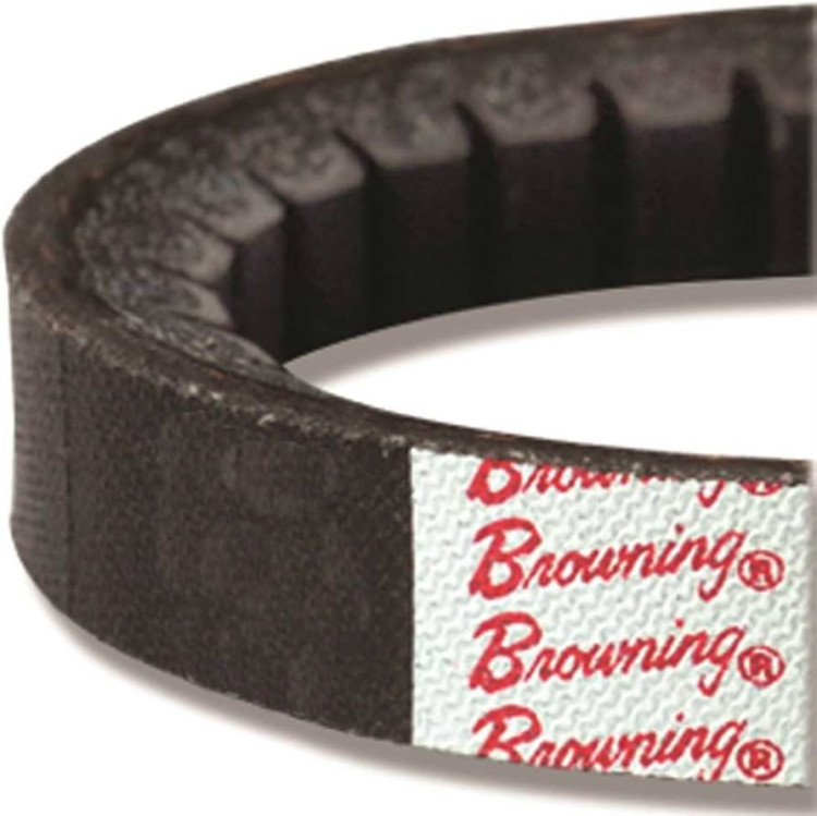 BROWNING  BX44 BROWNING GRIP NOTCHED