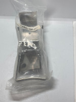 AGASTAT ECR0133001 KIT HEAVY DUTY LOCKING STRAP