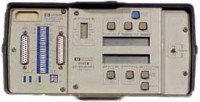 AGILENT 4925B TESTER