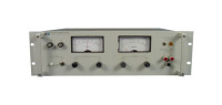 AGILENT 6264B POWER SUPPLY