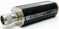 AGILENT 8484A POWER SENSOR