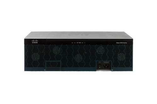 Cisco 1600R Ser IOS IP Cisco 1600R Ser IOS IP