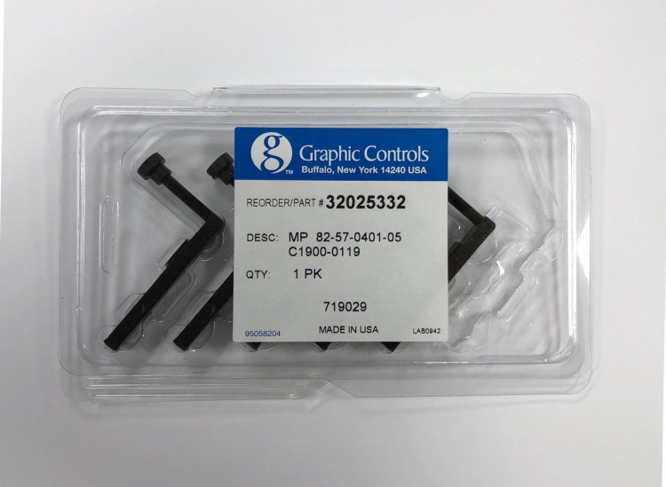 ABB C1900/0119 PEN FIBRE TIP DISPOSABLE BLACK