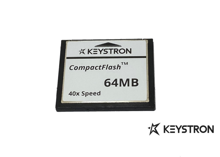 64MB Flash Memory for IAD2430 (Factory Upgrade) 64MB Flash Memory for IAD2430 (Factory Upgrade)