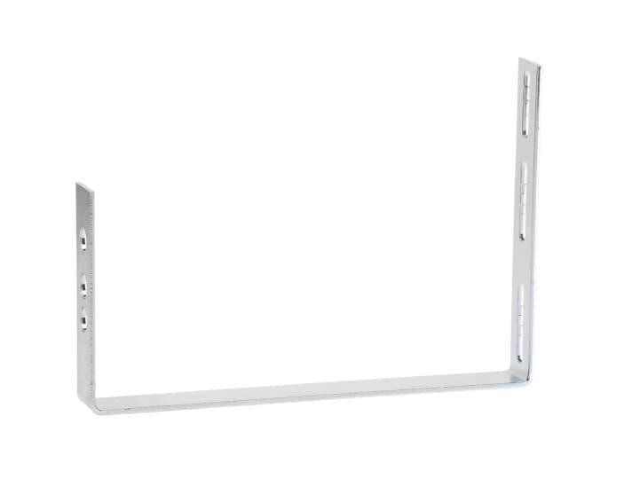 ABB OETL-ZX58 SHAFT SUPPORT BRACKET 30-100A