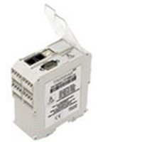AIRPAX T775310 TACHOMETER