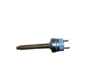 AIRPAX 203-511-3799-1 CIRCUIT BREAKER 250V 50/60HZ 32VDC