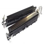 Cable Mgmt Arm for G3 10-32 rail kit for C200/C210