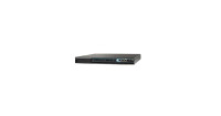 Cisco WAAS 4.2 NM SW image (separate license required)
