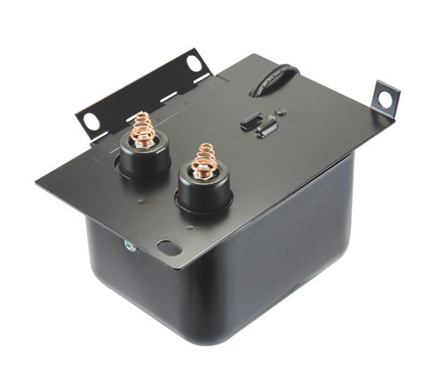 ALLANSON 2721-631A 120/10000V, ABC SUNRAY ALLANSON 2721-631A 120/10000V, ABC SUNRAY