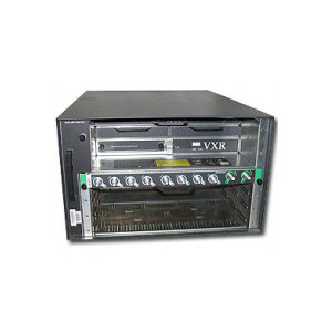 Cisco ubr7200 Ser IOS DOCSIS 2-WAY BPI IP+
