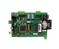 AAON YS101826 MODULAR GAS CONTROL BOARD