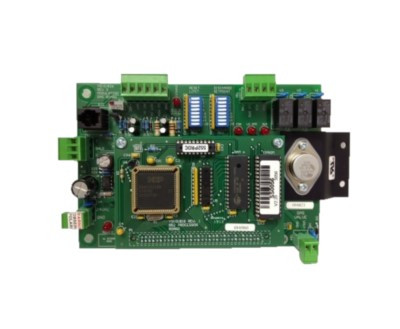 AAON YS101826 MODULAR GAS CONTROL BOARD AAON YS101826 MODULAR GAS CONTROL BOARD