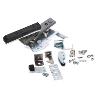 ALLEN BRADLEY 1494F-L2-PARTS-KIT PARTS FOR 1494F-L2 DOOR HARDWARE