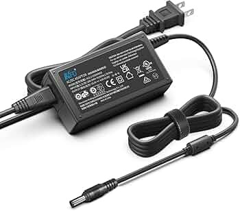 POWER SUPPLY 120VAC 15W IN/.550MA 18VAC OUT POWER SUPPLY 120VAC 15W IN/.550MA 18VAC OUT