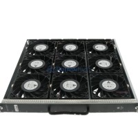 Catalyst 6509-E Chassis Fan Tray