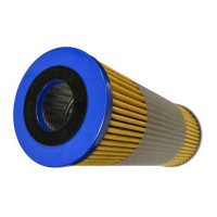 PNEUMATIC CYLINDER 1MICRON 75PSI 6/PK