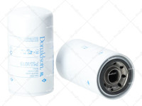 OIL FILTER SPIN-ON